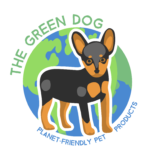 The Green Dog Store